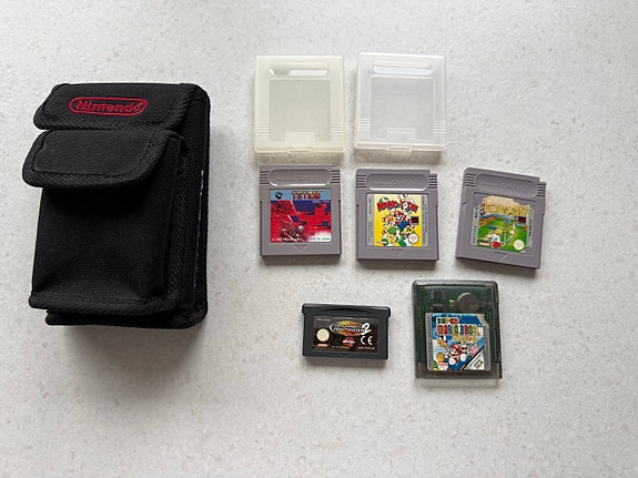 Product image 1 of 2