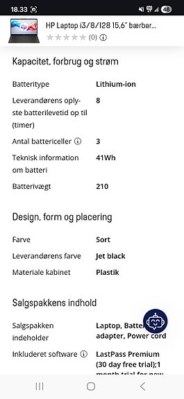 Product image 2 of 10