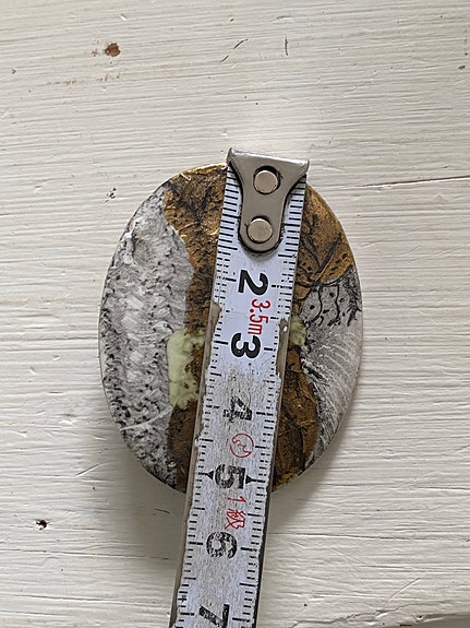Product image 11 of 12