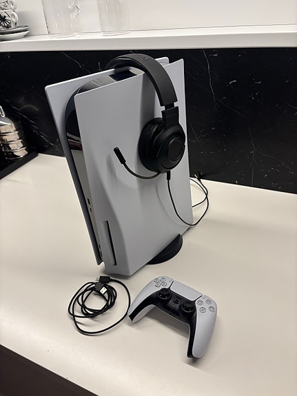 Product image 1 of 6