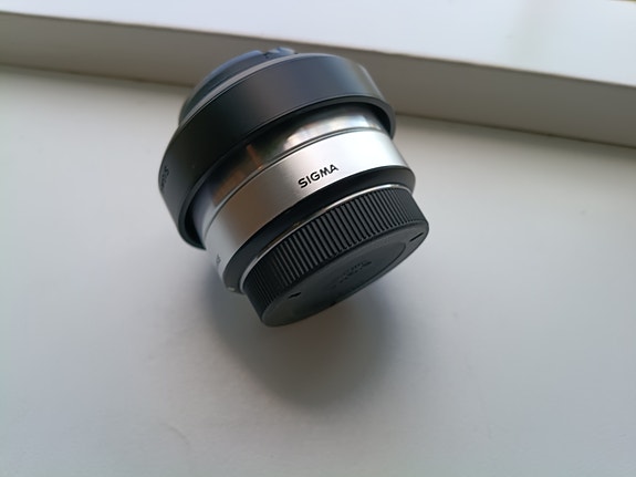 Product image 1 of 6