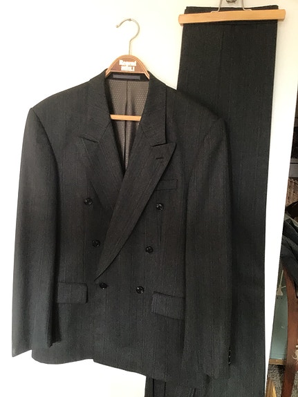 Product image 1 of 7