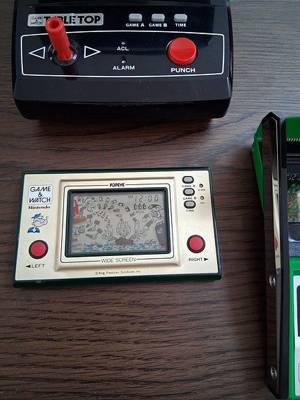 Product image 3 of 10