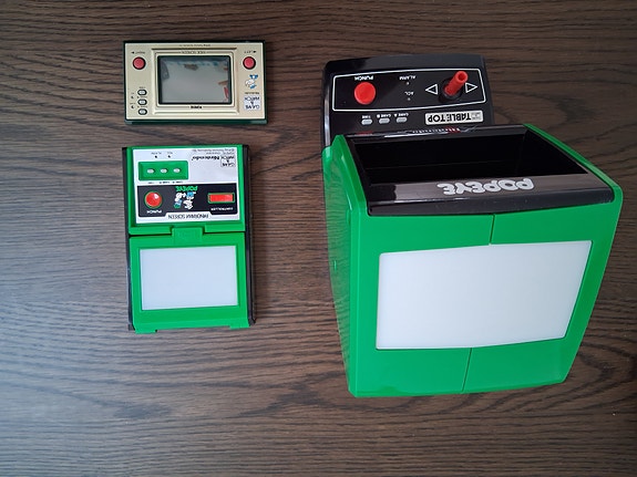 Product image 10 of 10