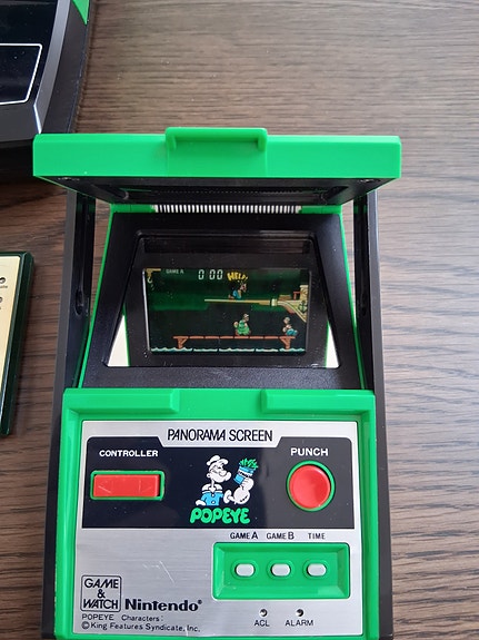 Product image 5 of 10