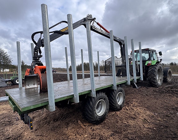 Product image 1 of 10