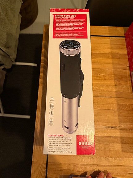 Product image 2 of 6