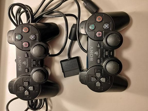 Product image 8 of 8