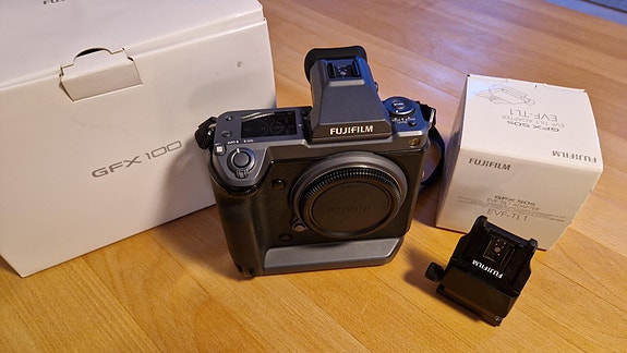 Product image 1 of 5