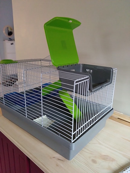 Product image 1 of 5