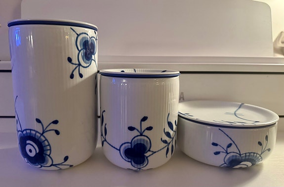 Product image 1 of 7