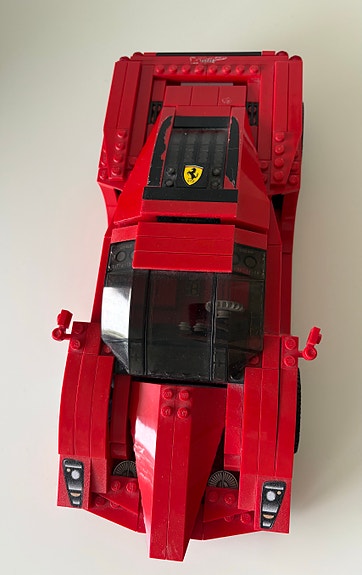 Product image 4 of 6