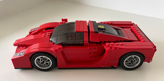 Product image 2 of 6