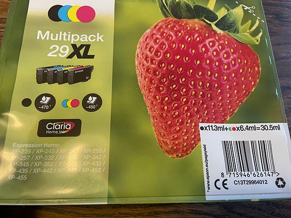 Product image 2 of 5