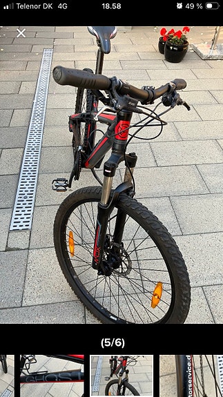 Product image 5 of 6