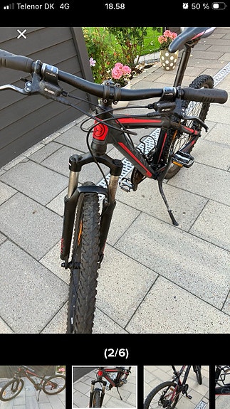 Product image 2 of 6