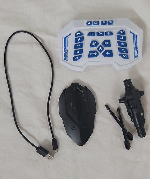 Product image 7 of 7