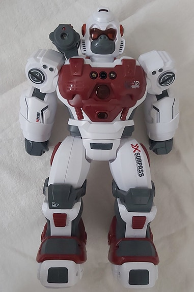 Product image 3 of 7