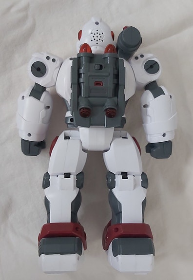 Product image 4 of 7