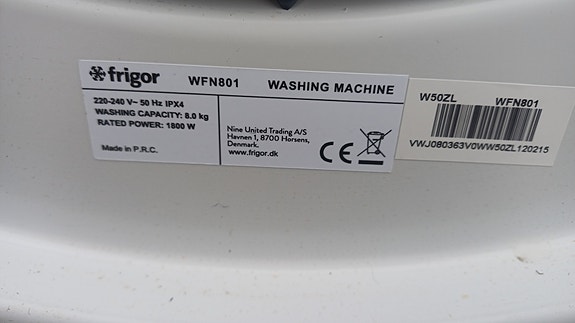 Product image 4 of 5