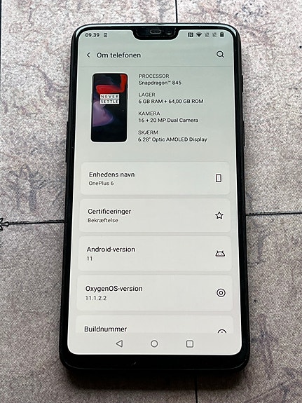 Product image 2 of 6