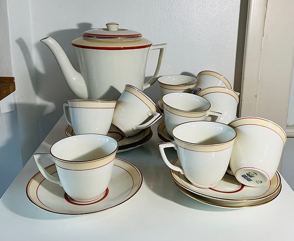 Product image 1 of 10