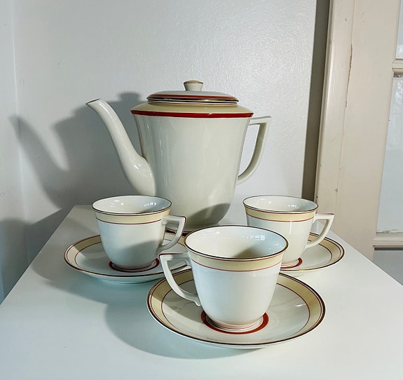 Product image 11 of 16