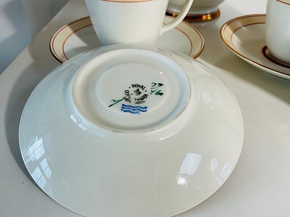 Product image 14 of 16