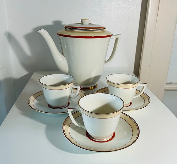 Product image 12 of 16