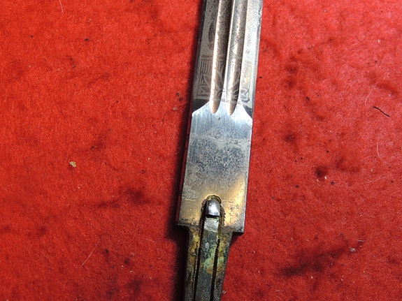 Product image 7 of 8