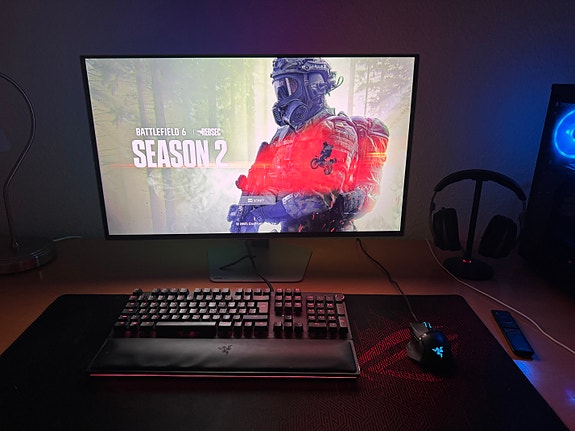 Product image 1 of 8