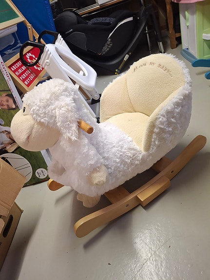 Product image 5 of 10