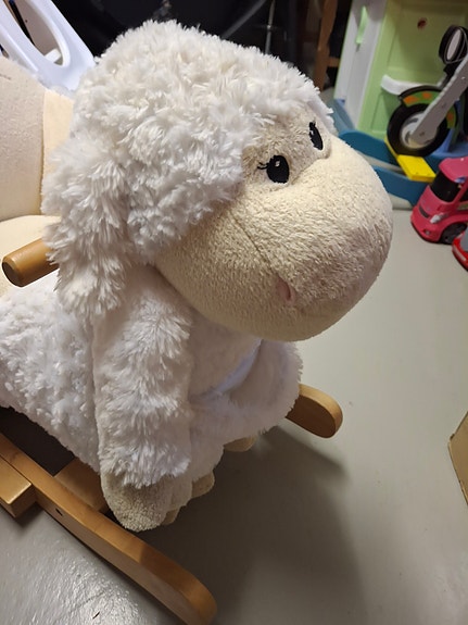 Product image 7 of 10