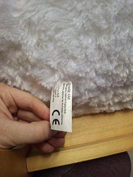 Product image 10 of 10