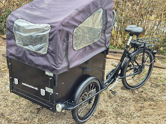 Product image 1 of 10