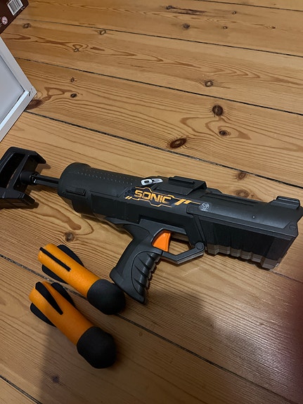 Product image 8 of 10