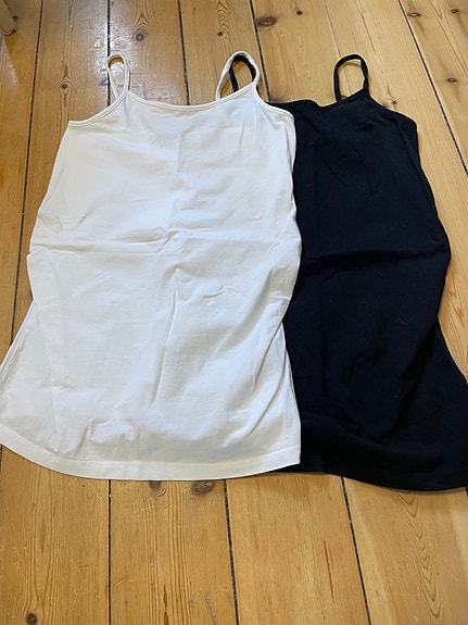 Product image 1 of 7