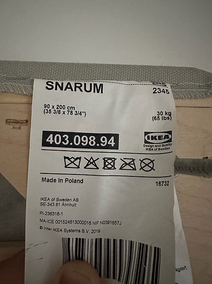 Product image 3 of 3