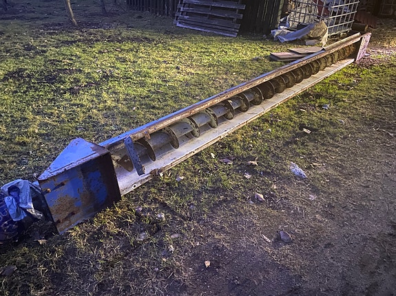 Product image 1 of 7