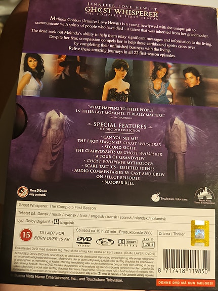 Product image 3 of 9