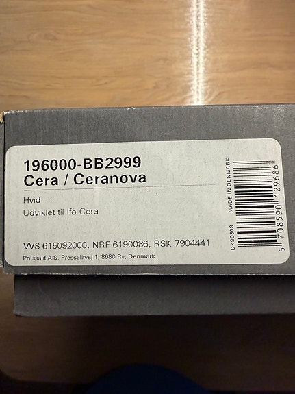 Product image 2 of 7