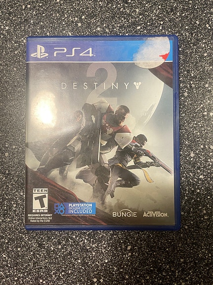 Product image 1 of 2