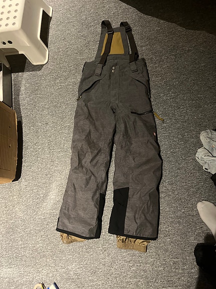 Product image 1 of 7