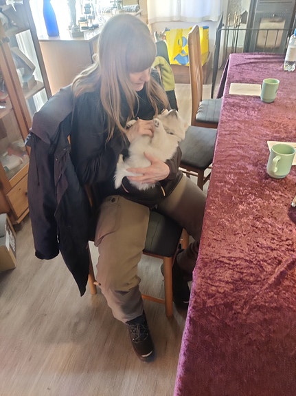 Product image 5 of 9