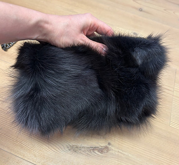 Product image 1 of 8