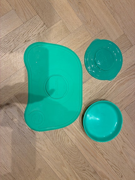 Product image 1 of 3