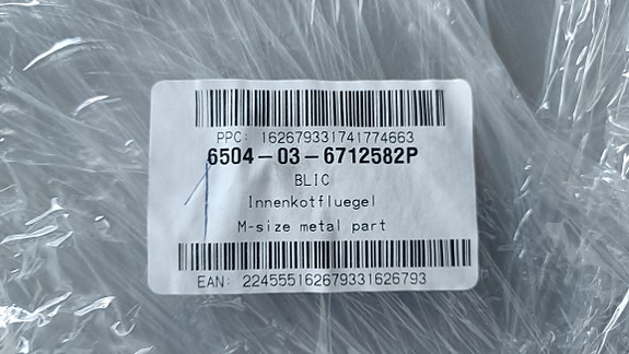 Product image 3 of 6