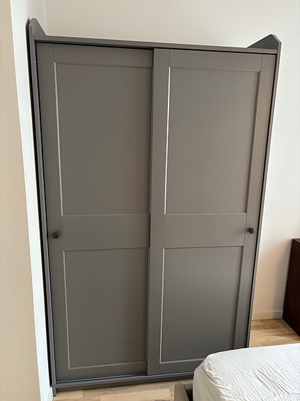 Product image 1 of 7