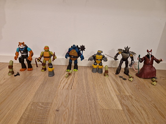 Product image 6 of 8