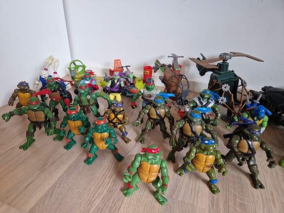 Product image 5 of 8